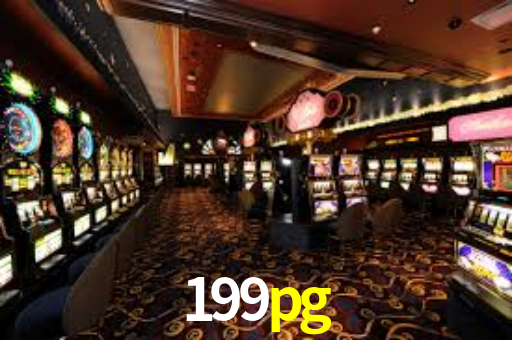 199pg baixar