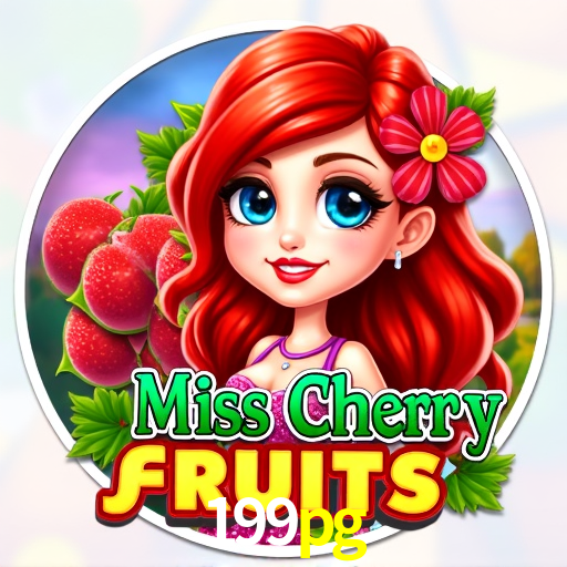 Principais provedores de slots da 199pg - NetEnt, Pragmatic Play, Play'n GO