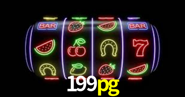 199pg app