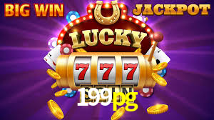 199pg bonus